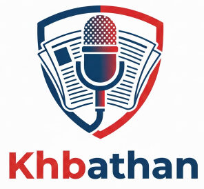 khabathan.online
